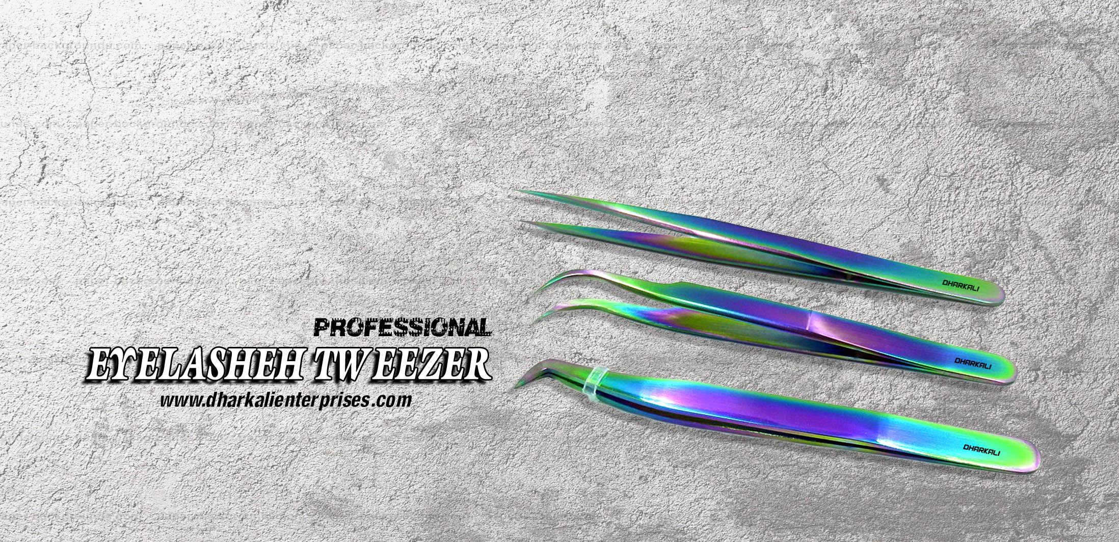 Tweezer