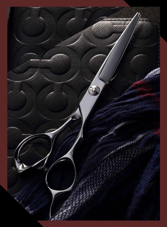 Shears