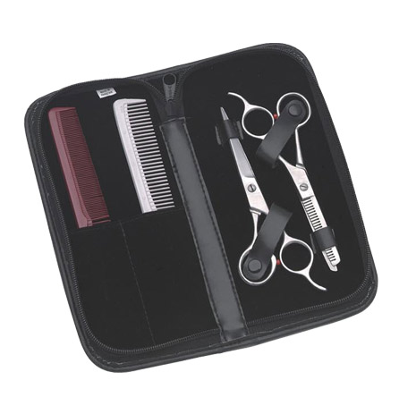 Manicure and Pedicure Kits