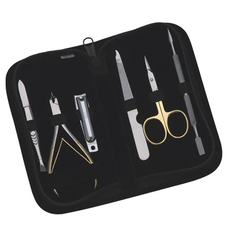 Manicure and Pedicure Kits