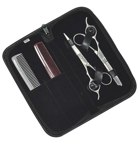 Manicure and Pedicure Kits