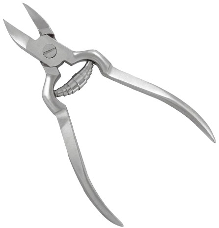 Nail Cutters