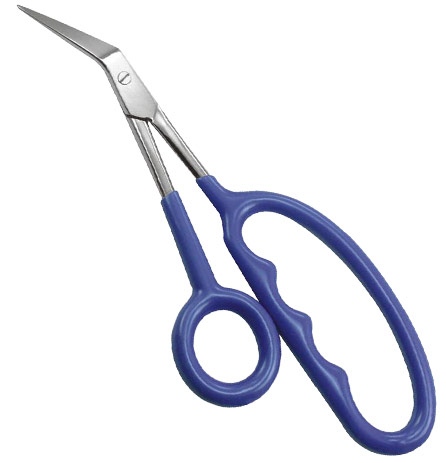 NAIL NIPPERS