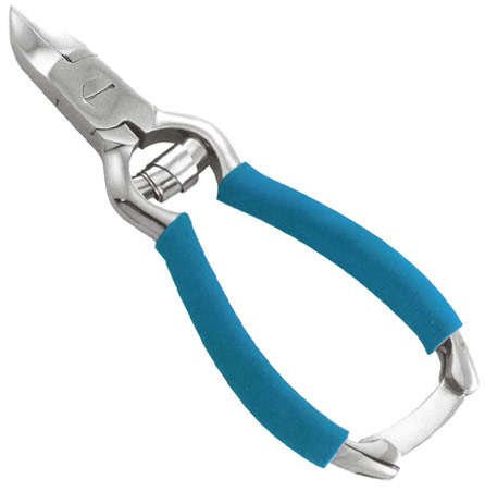 NAIL NIPPERS