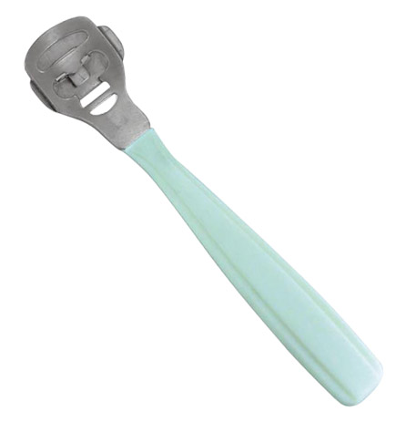 Manicure and Pedicure Implements