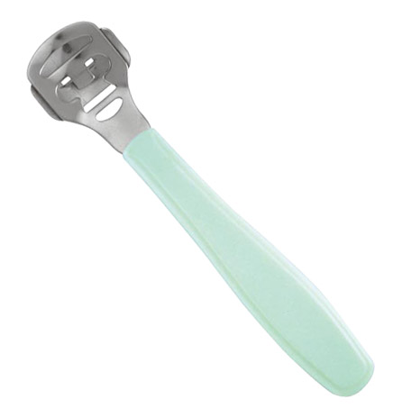 Manicure and Pedicure Implements