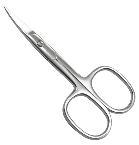 Common Scissors