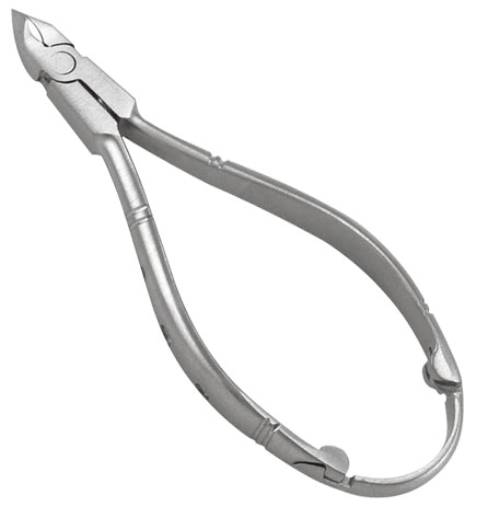 Cuticle Nippers