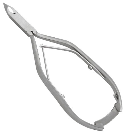 Cuticle Nippers