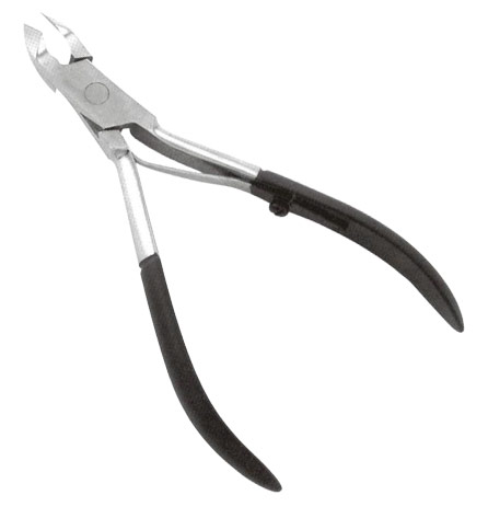 Cuticle Nippers