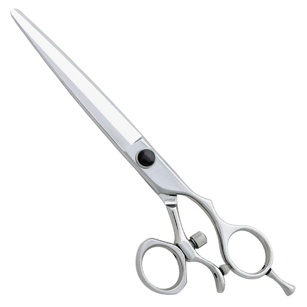 Master Shears