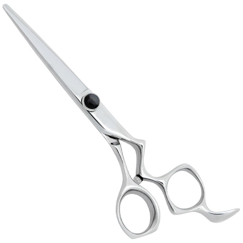 Master Shears