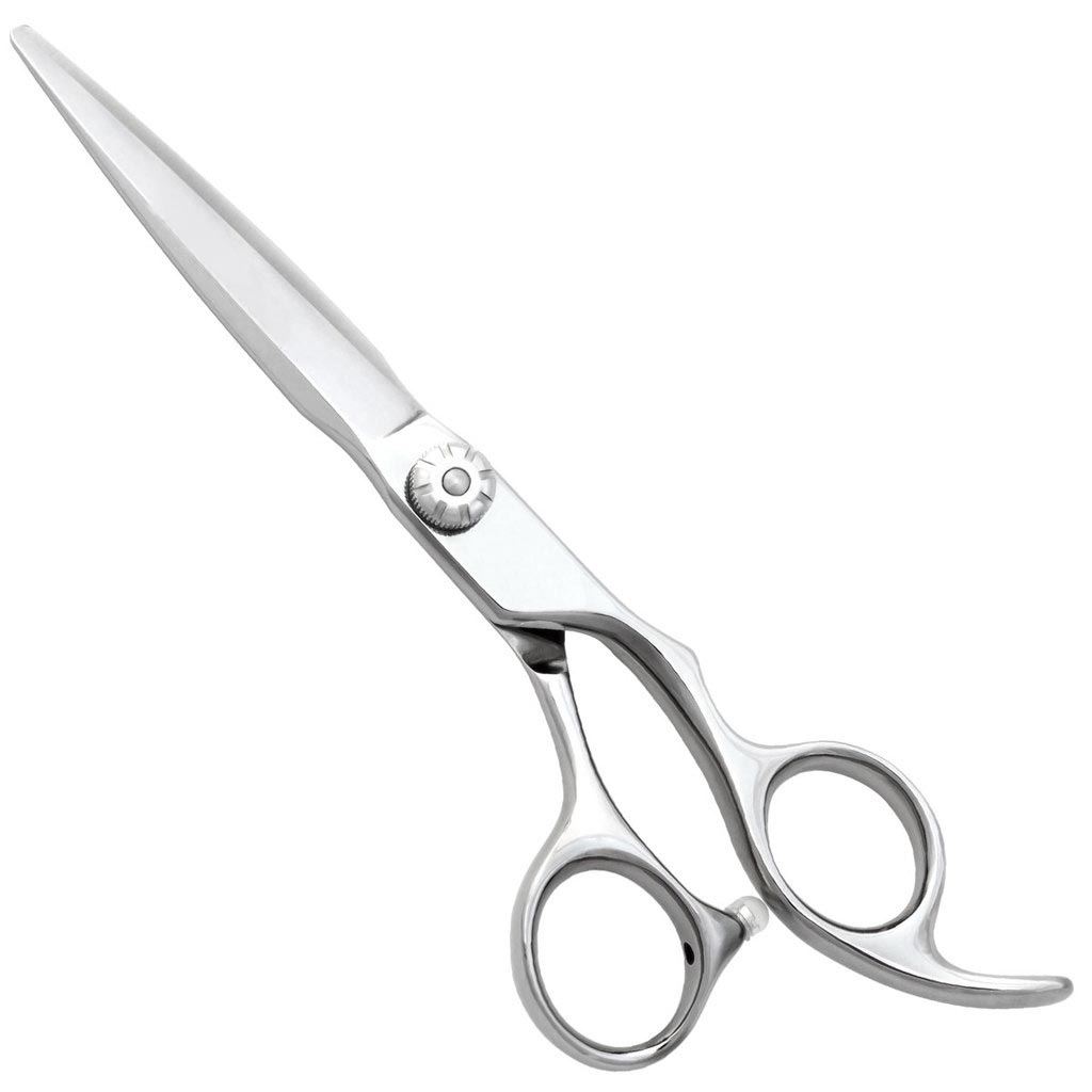 Master Shears