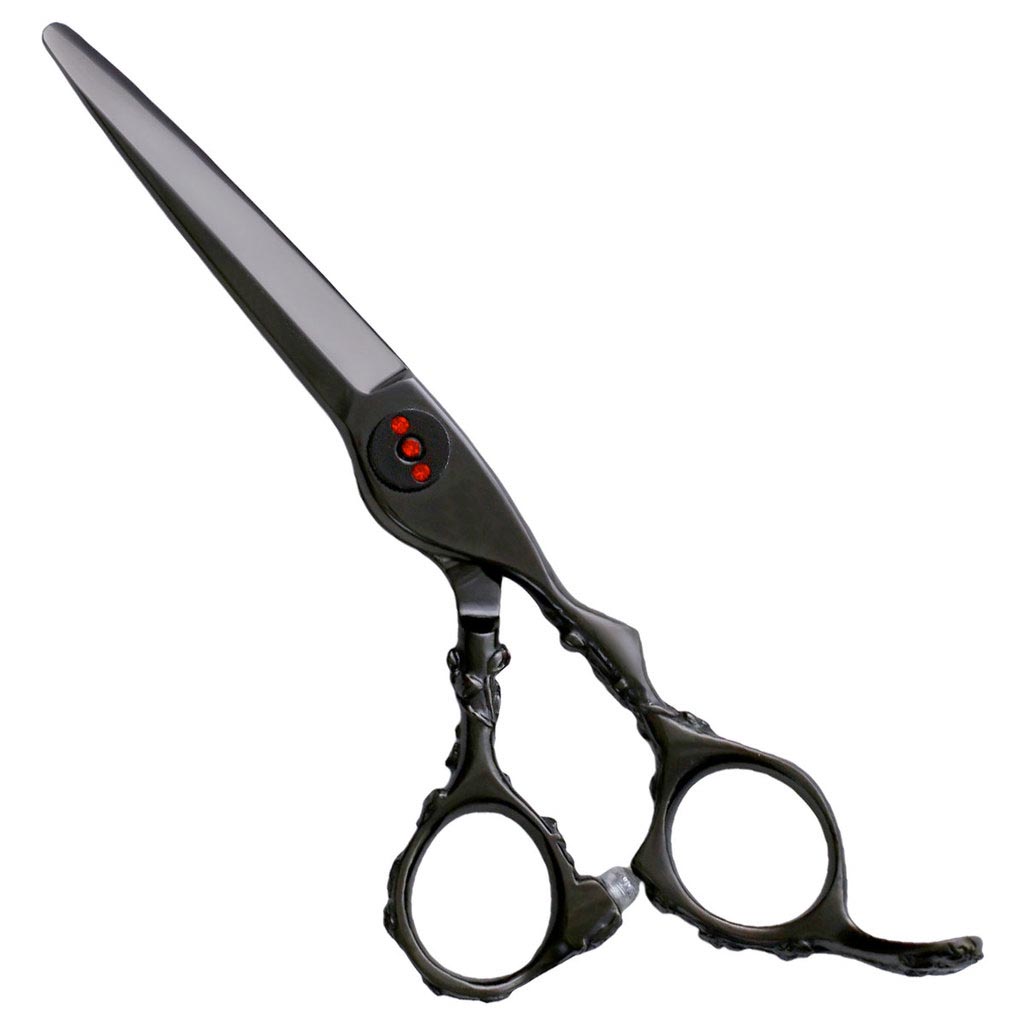 Master Shears