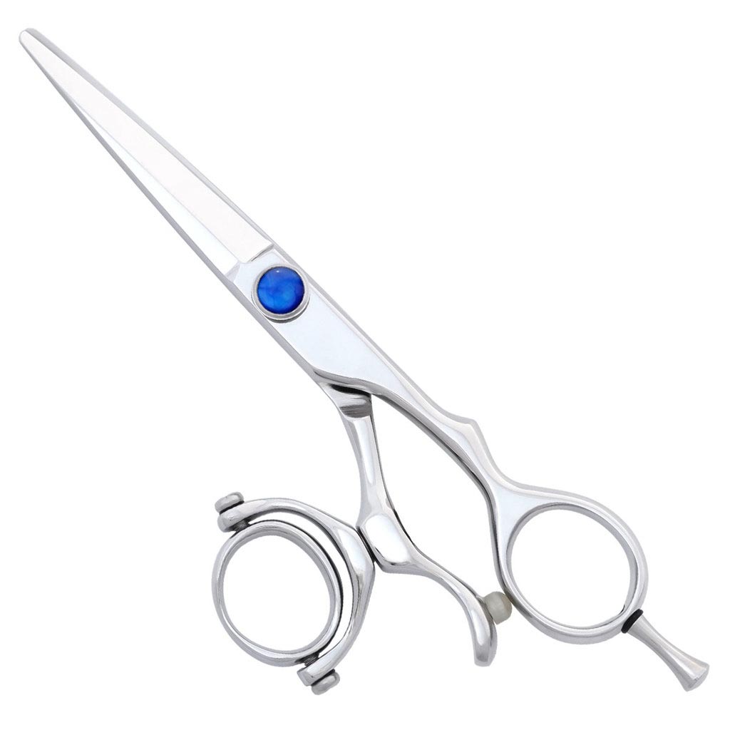 Master Shears