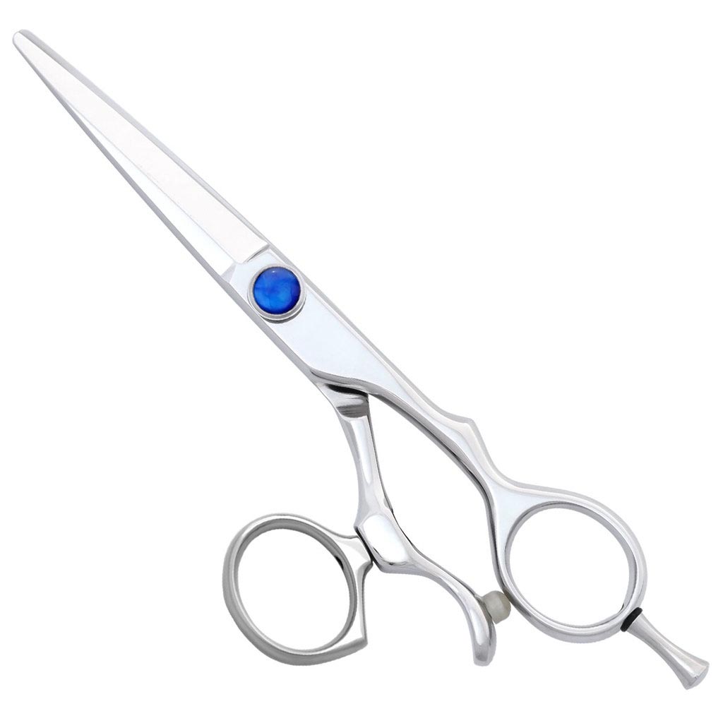 Master Shears