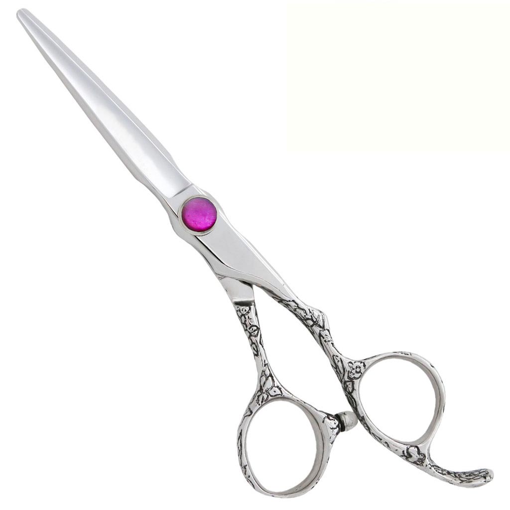 Master Shears