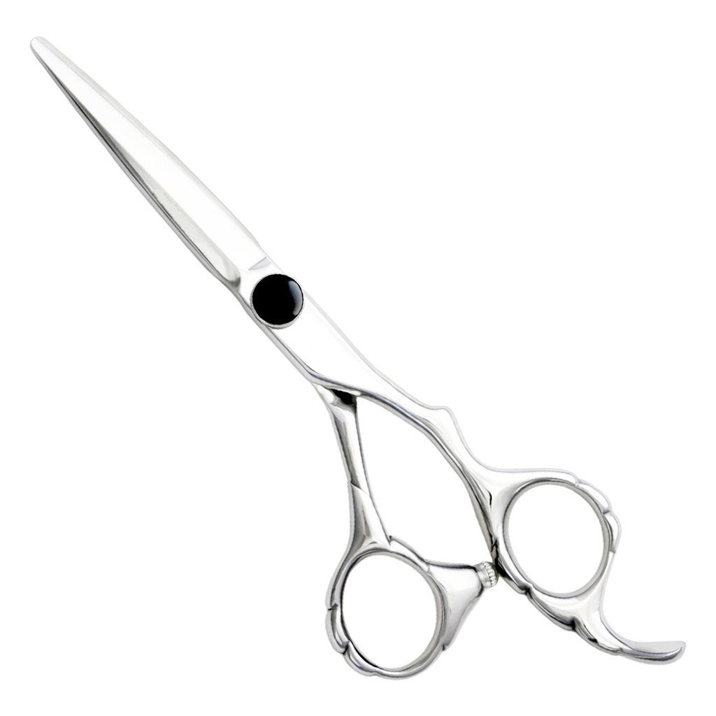 Master Shears