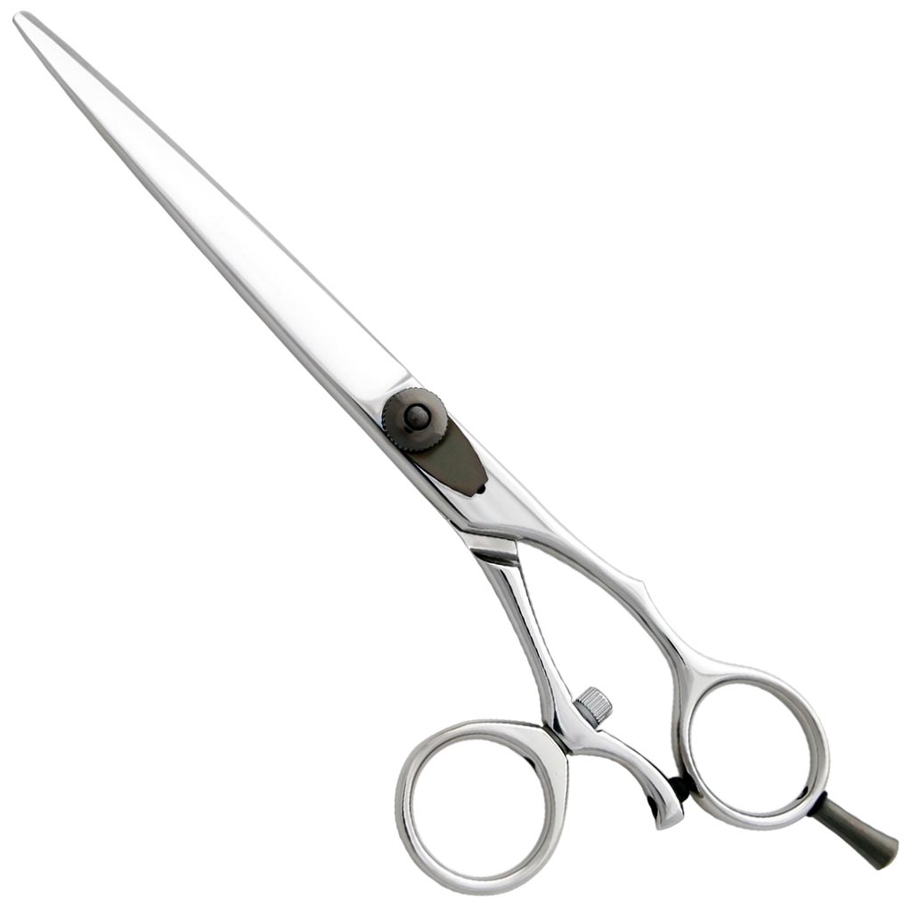 Performance Shears