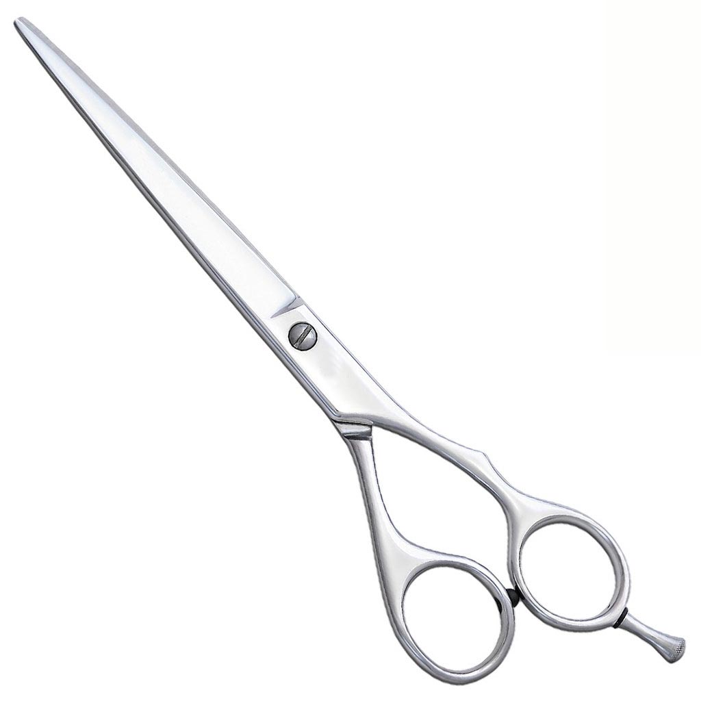 Performance Shears