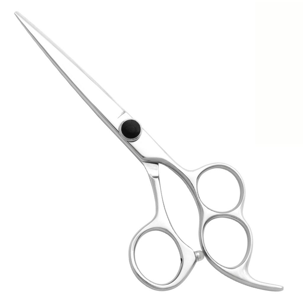 Performance Shears