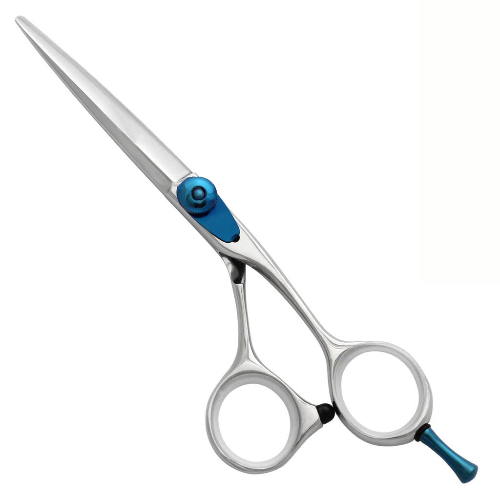 Performance Shears