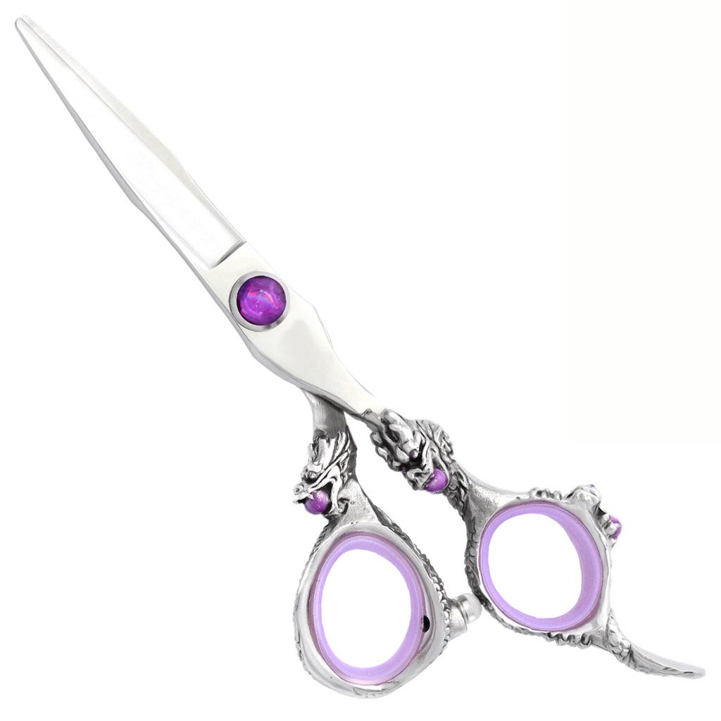 Performance Shears