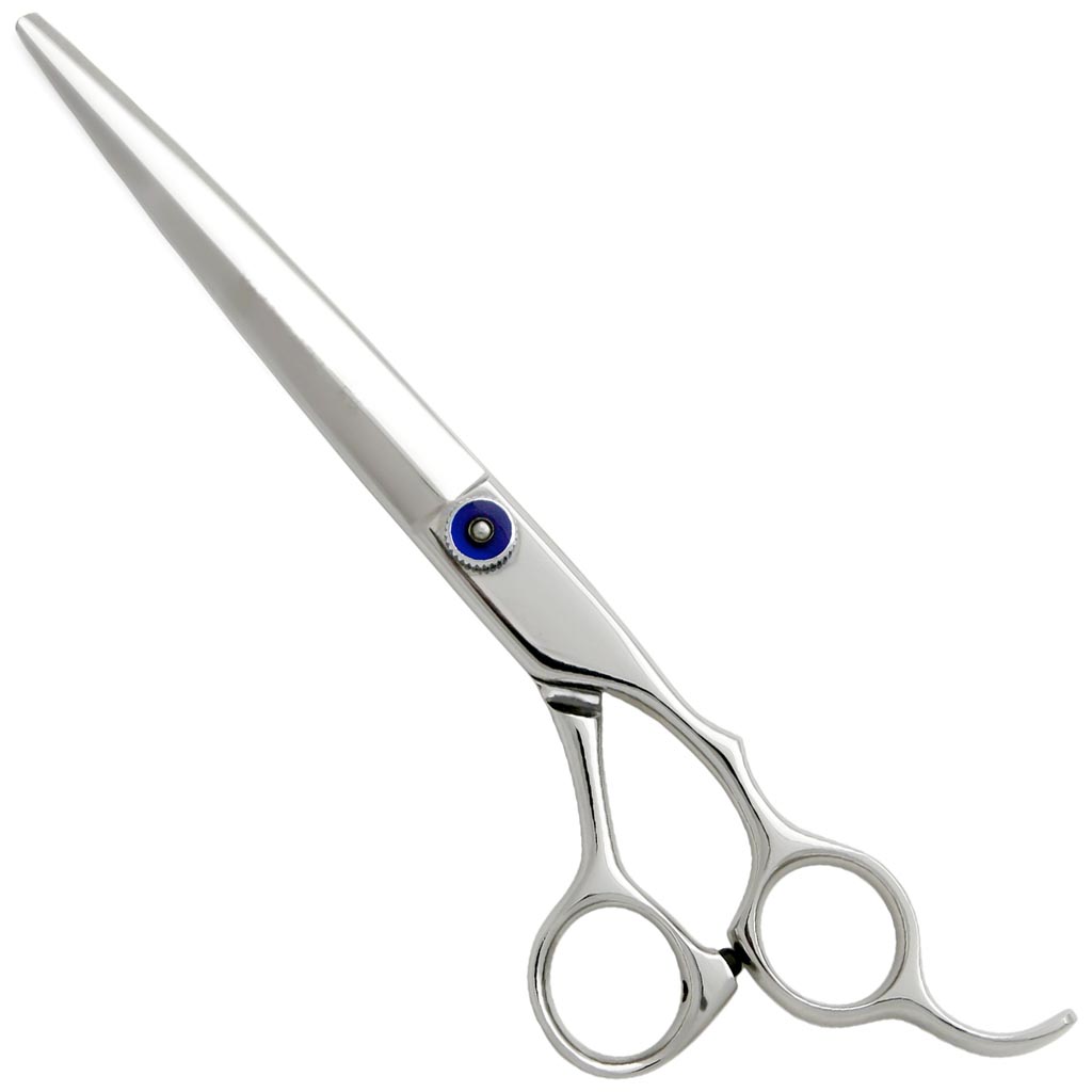 Performance Shears