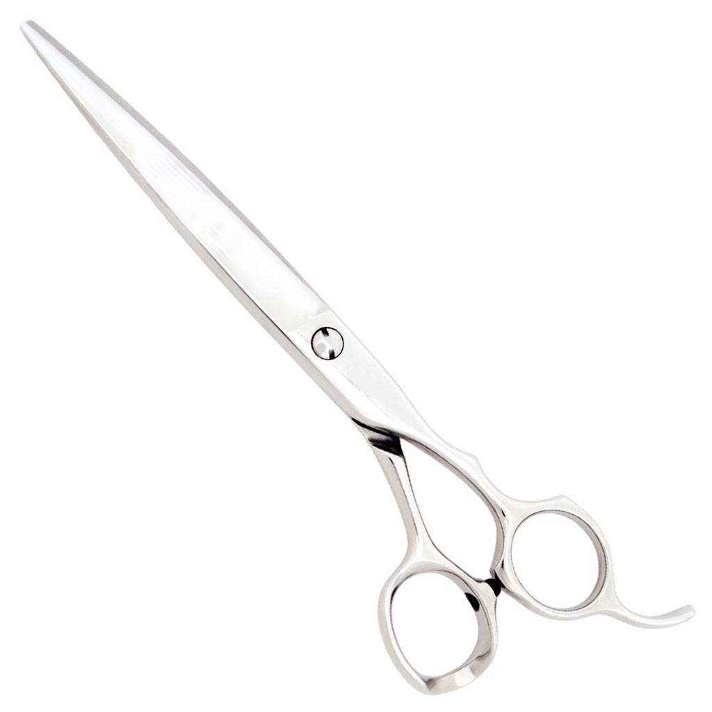 Performance Shears