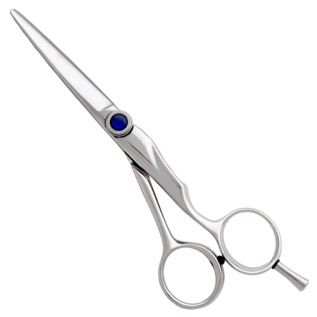 Performance Shears