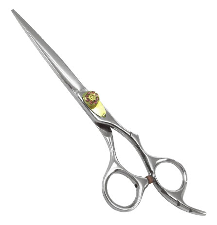 Razor Eadge Shears