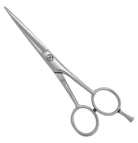 Razor Eadge Shears