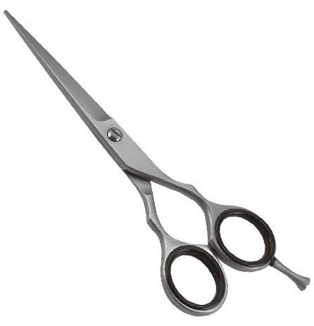 Razor Eadge Shears