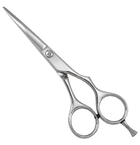 Razor Eadge Shears