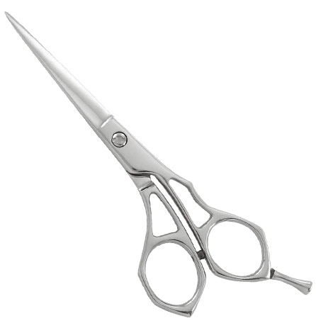 Razor Eadge Shears