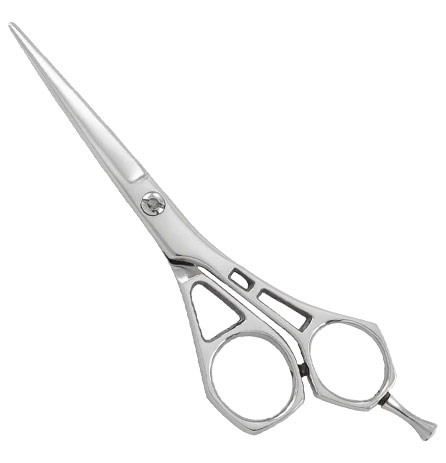 Razor Eadge Shears