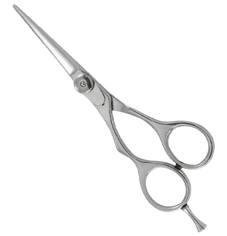 Razor Eadge Shears