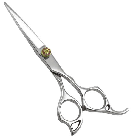 Razor Eadge Shears