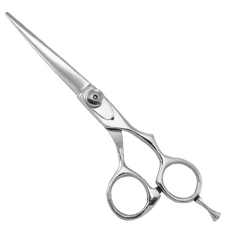 Razor Eadge Shears