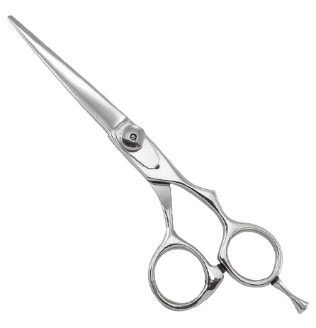 Razor Eadge Shears