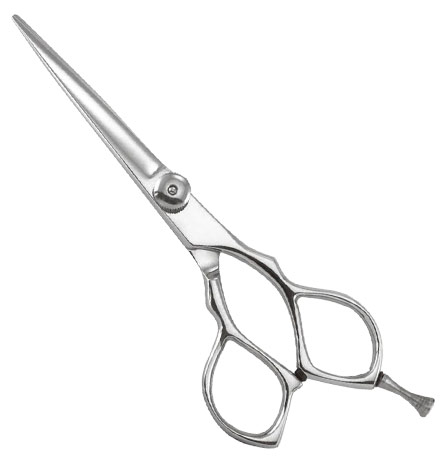 Razor Eadge Shears