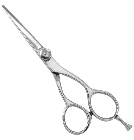 Razor Eadge Shears