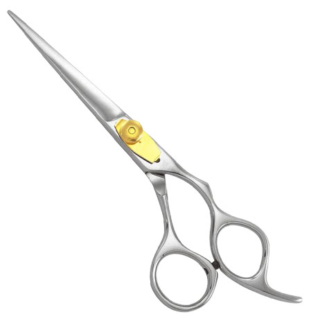 Razor Eadge Shears