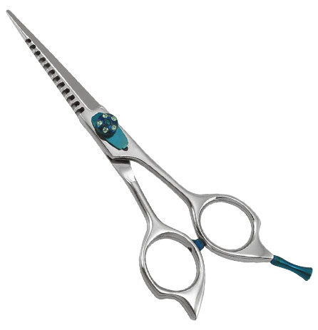 Razor Eadge Shears