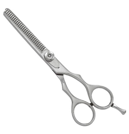 Razor Eadge Shears