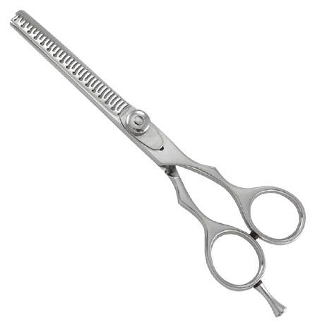 Razor Eadge Shears