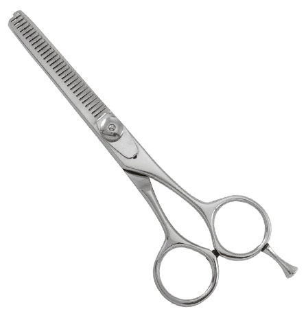 Razor Eadge Shears