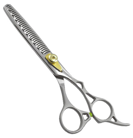 Razor Eadge Shears