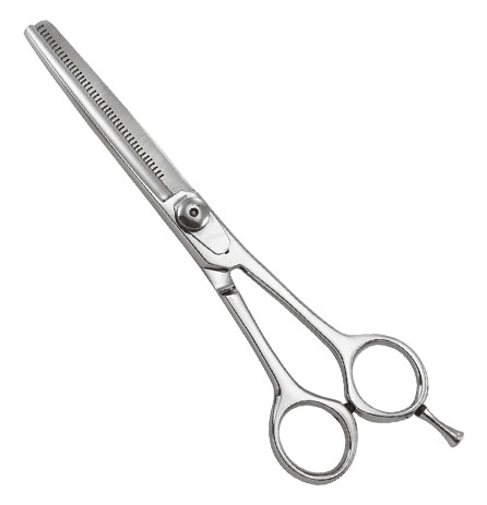 Razor Eadge Shears