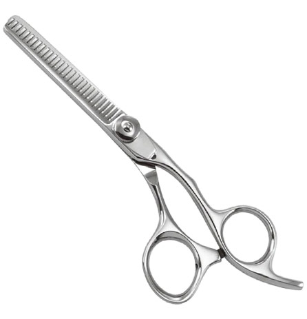 Razor Eadge Shears